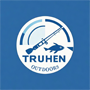 Shenzhen Truthen Outdoors Co., Ltd