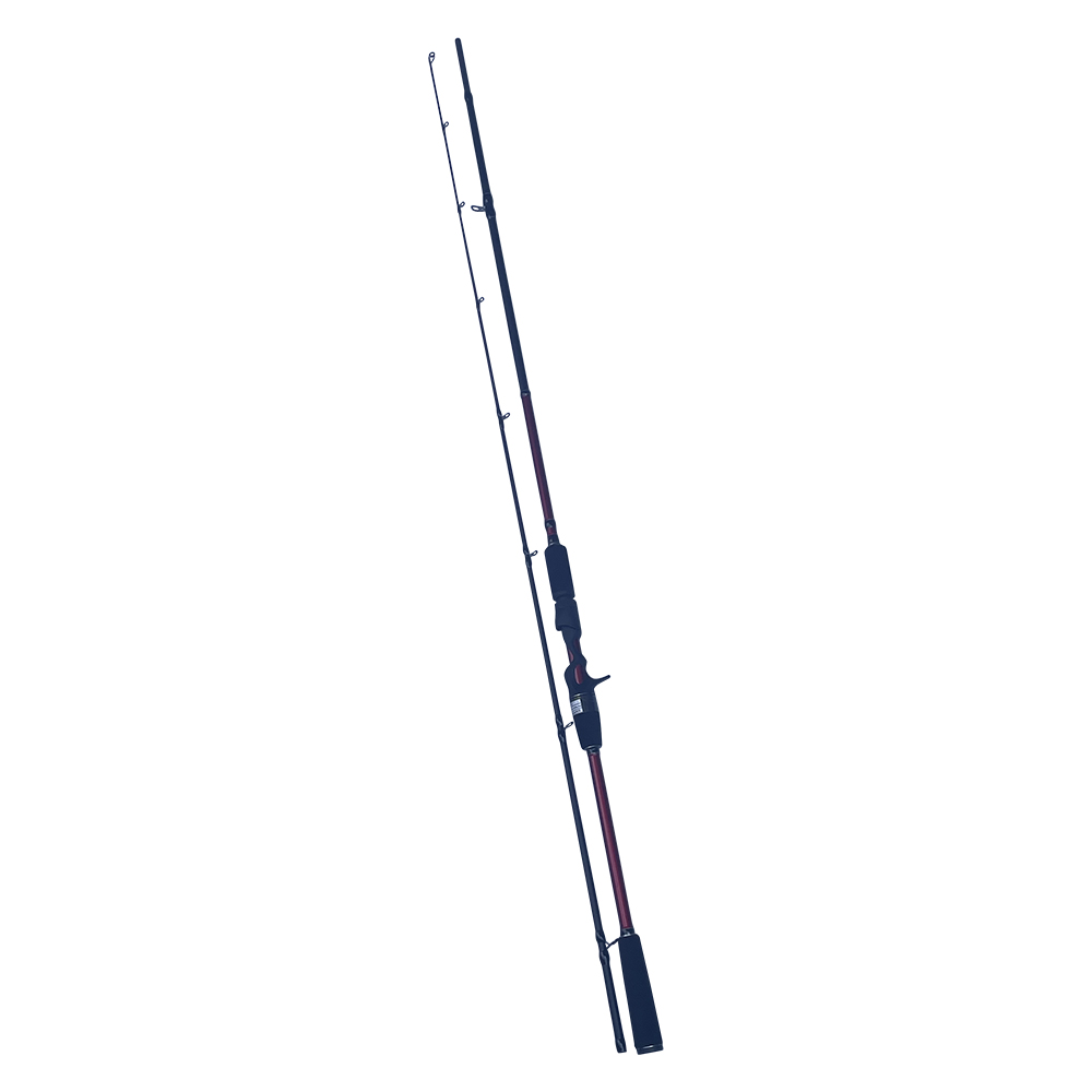 24-481-1 TF Bait Cast 7'3