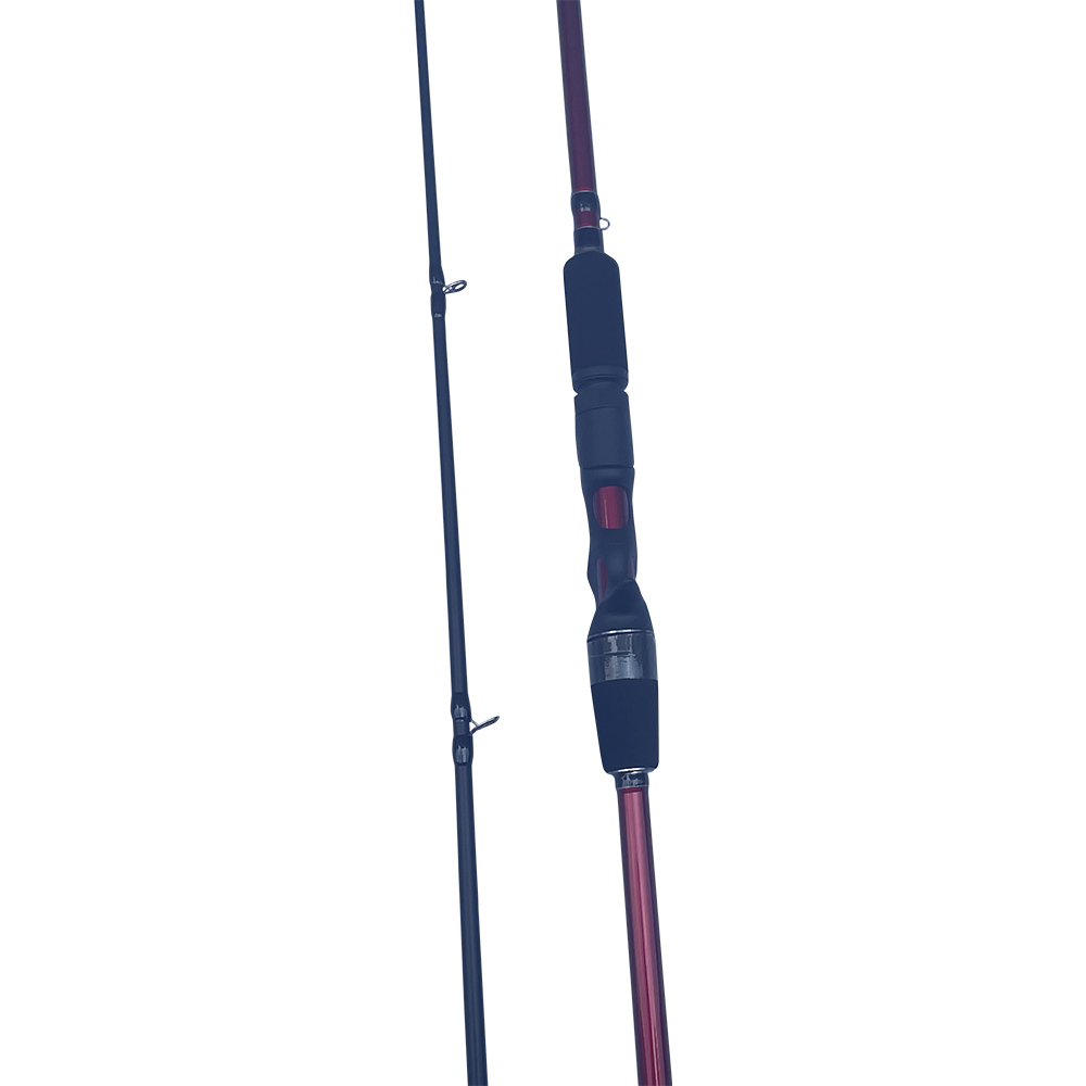 24-481-1 TF Bait Cast 7'3