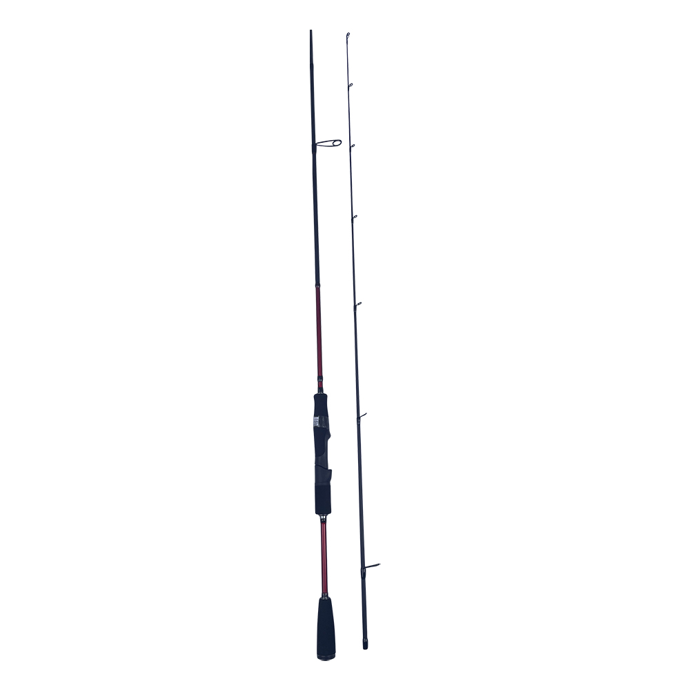 24-481-2  TF1 Spin 6'6