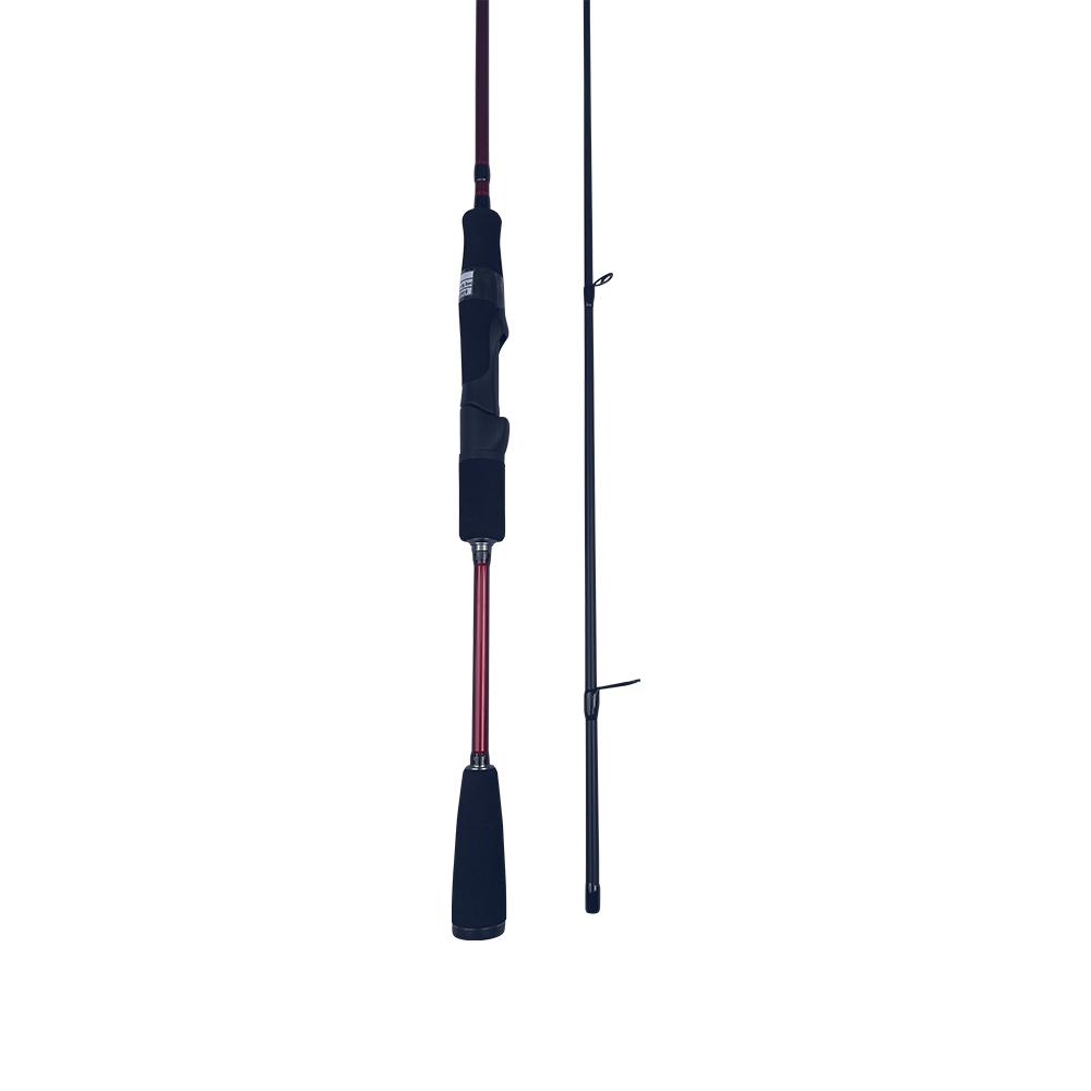 24-481-2  TF1 Spin 6'6