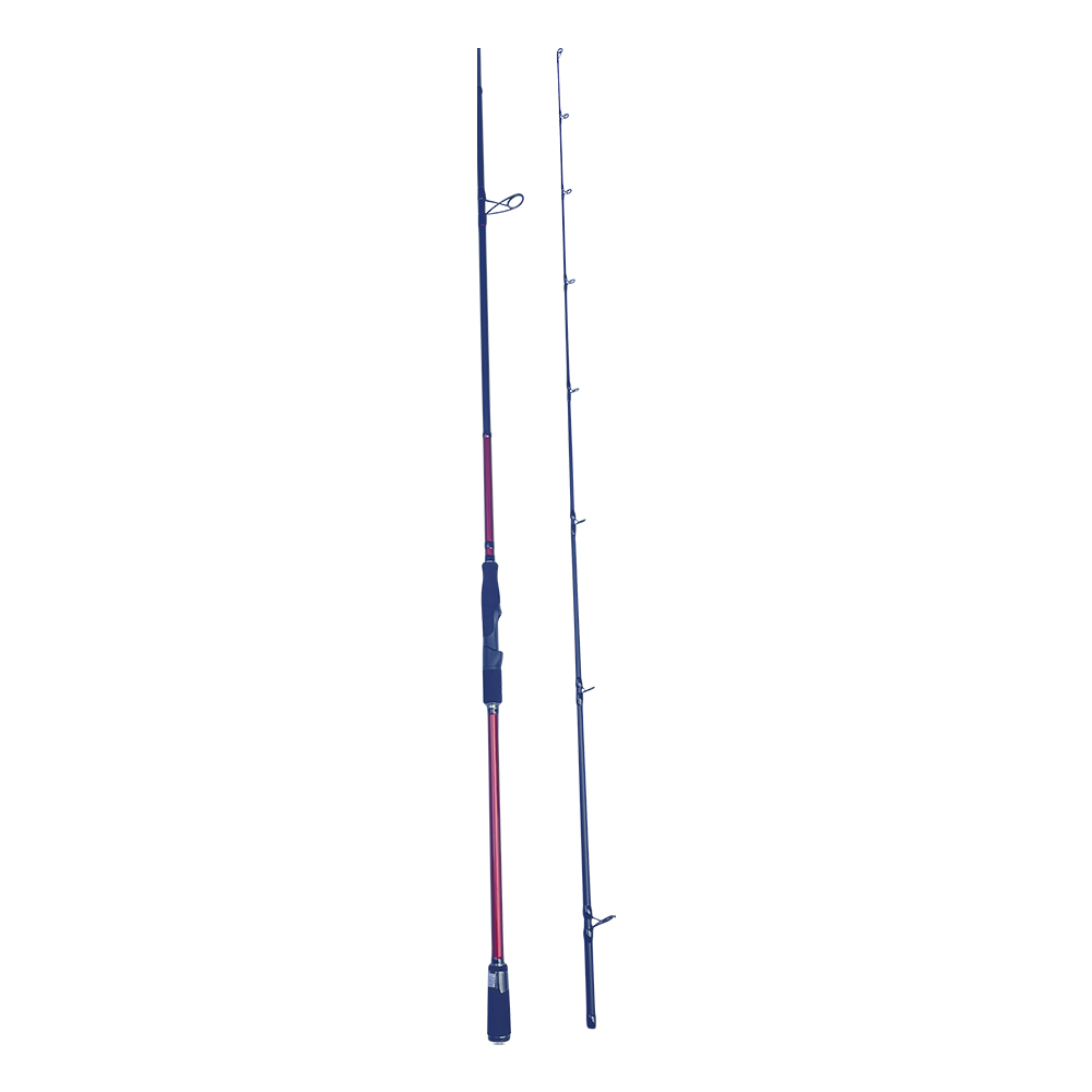 24-481-3 TF1 Spin 8'6