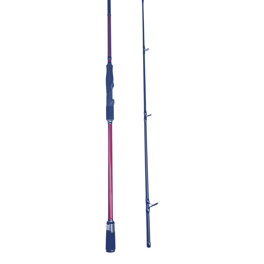 24-481-3 TF1 Spin 8'6