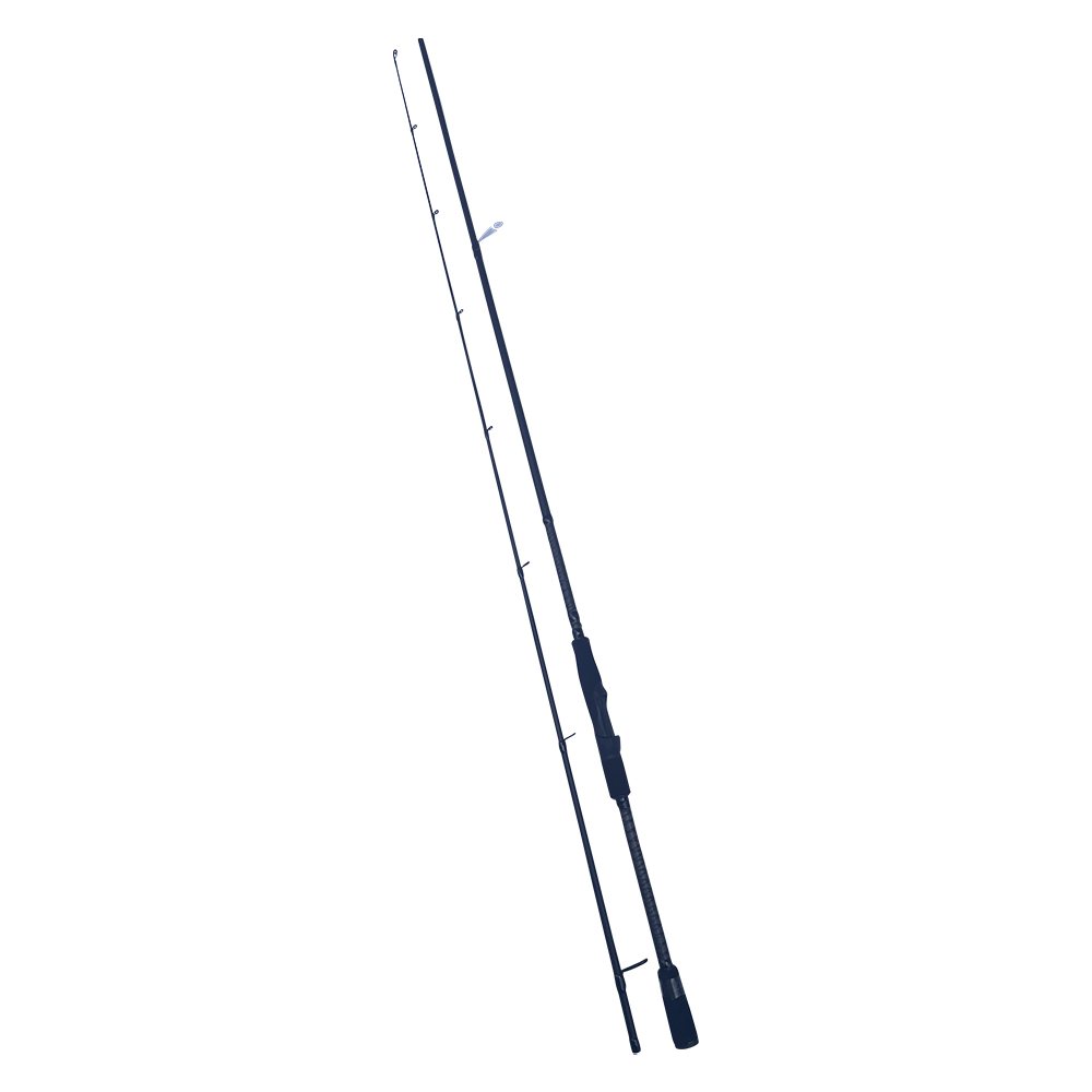 24-481-4 TF2 Spin 8'0'' 243cm 14-40g 2sec