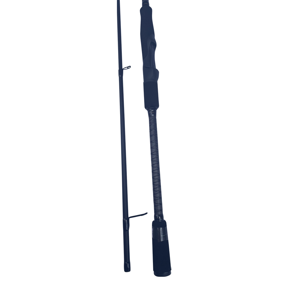 24-481-4 TF2 Spin 8'0'' 243cm 14-40g 2sec
