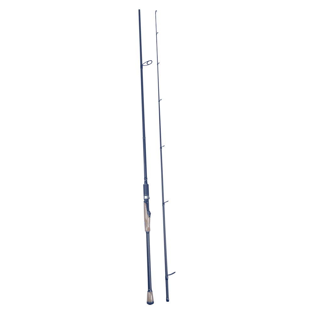 24-481-5 TF3 Spin 9'0 274cm 7-35g 2sec