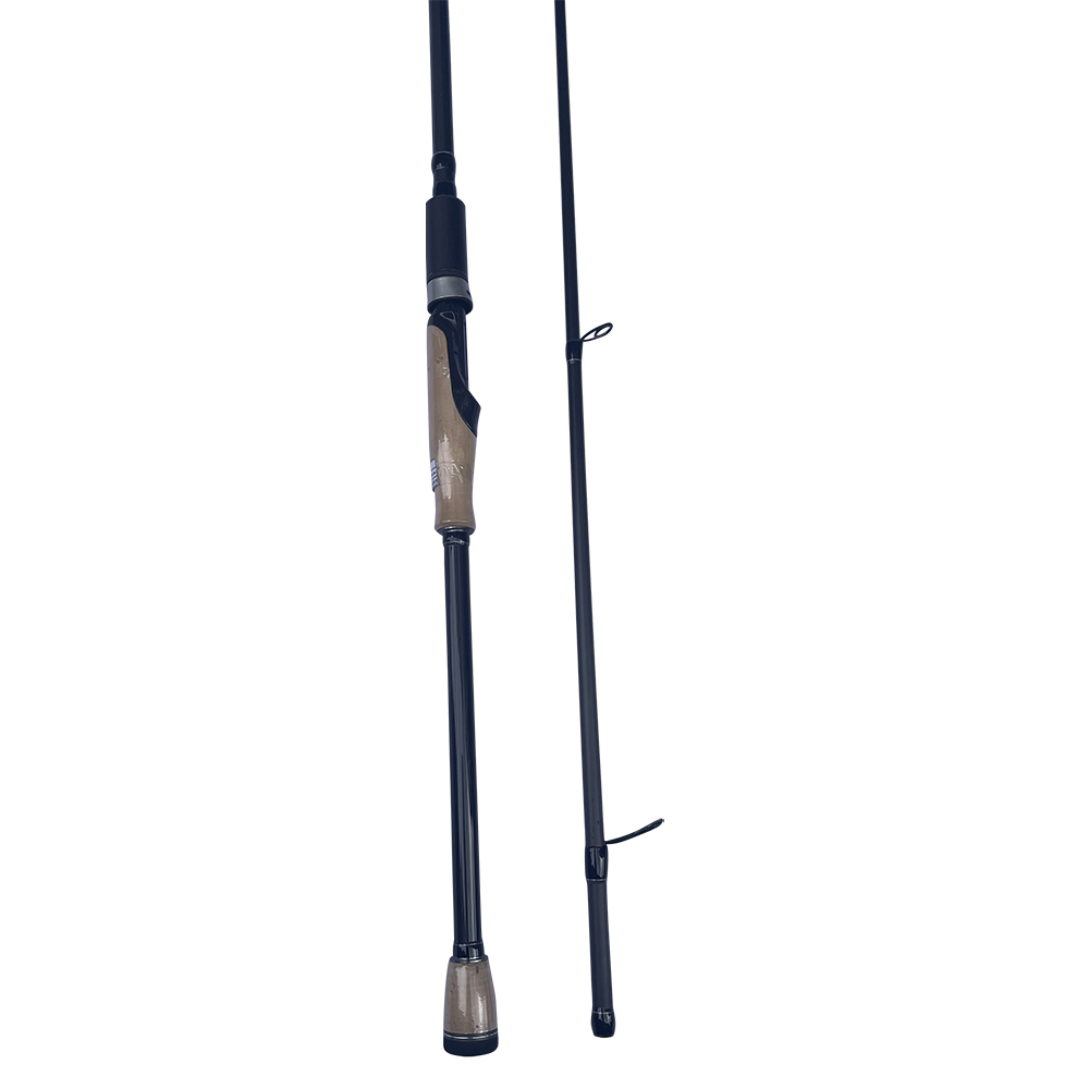 24-481-5 TF3 Spin 9'0 274cm 7-35g 2sec
