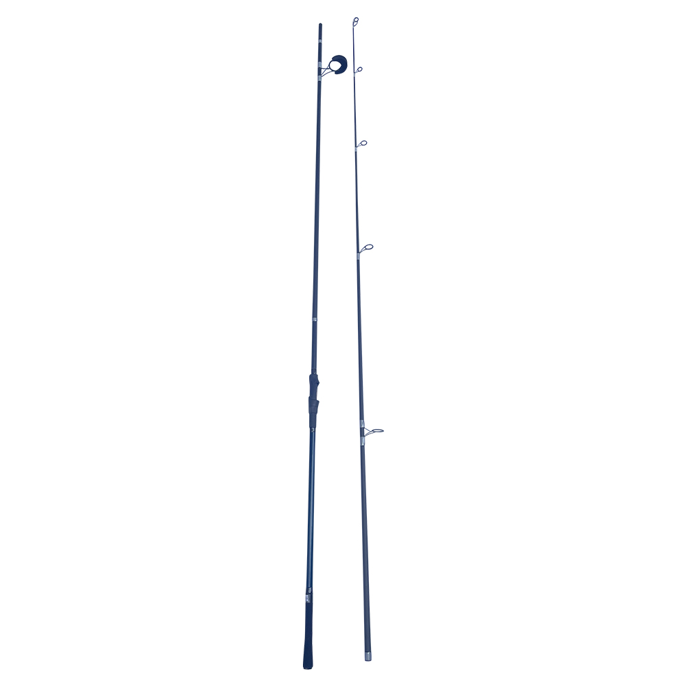 24-481-7 TF Carp 13'0'' 3.50lbs 2sec