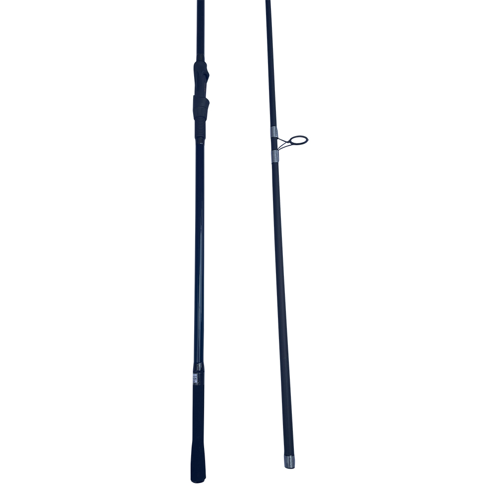 24-481-7 TF Carp 13'0'' 3.50lbs 2sec
