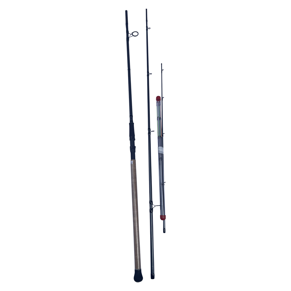 24-481-8 TF1 Feeder 12'0