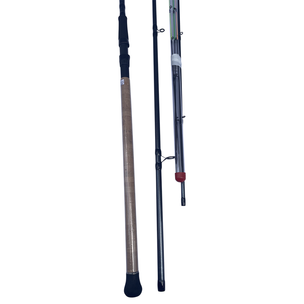 24-481-8 TF1 Feeder 12'0