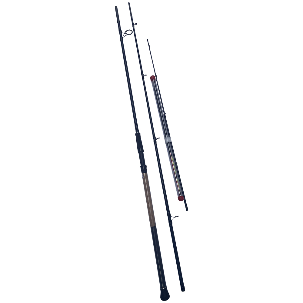 24-481-9 TF2 Feeder 12'0