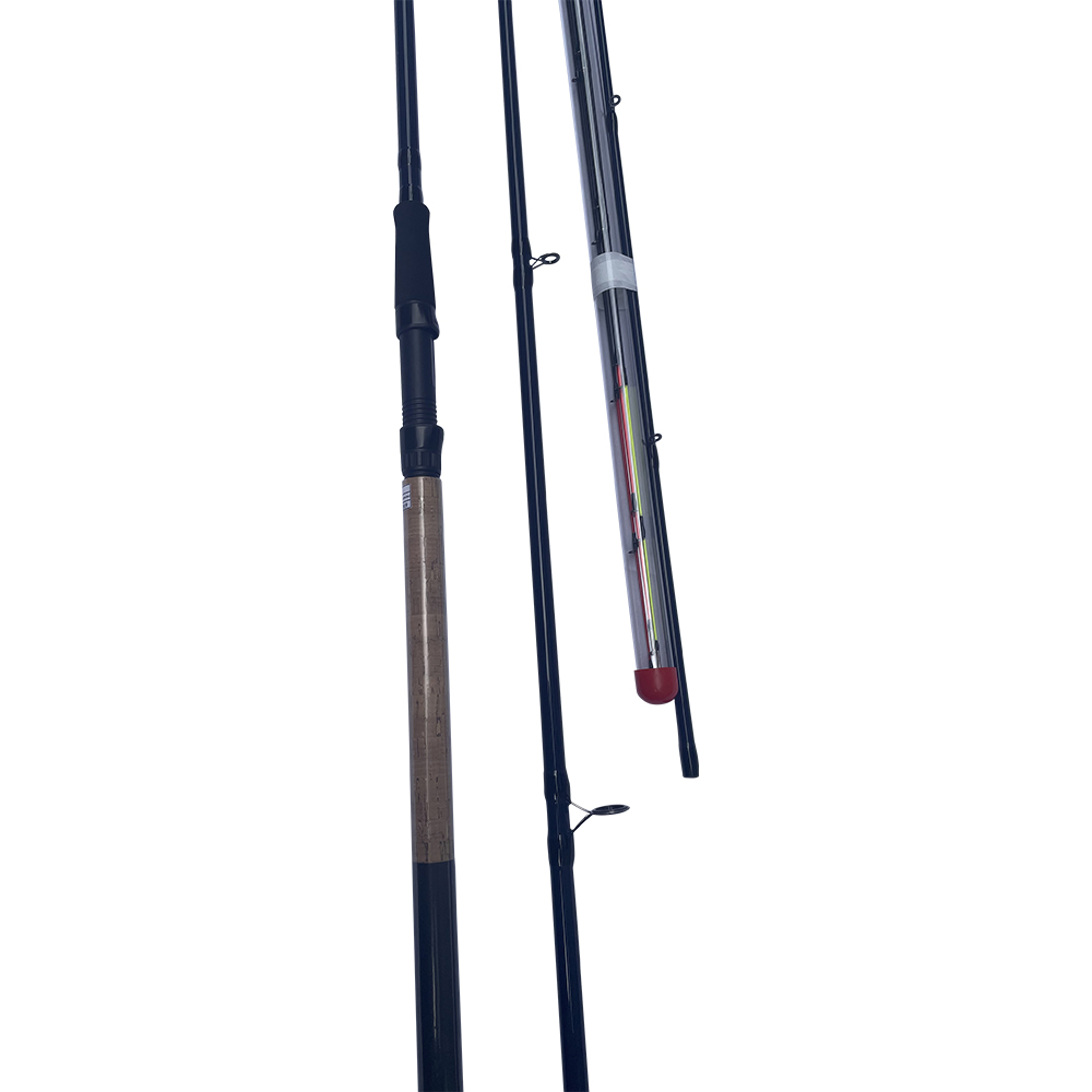 24-481-9 TF2 Feeder 12'0