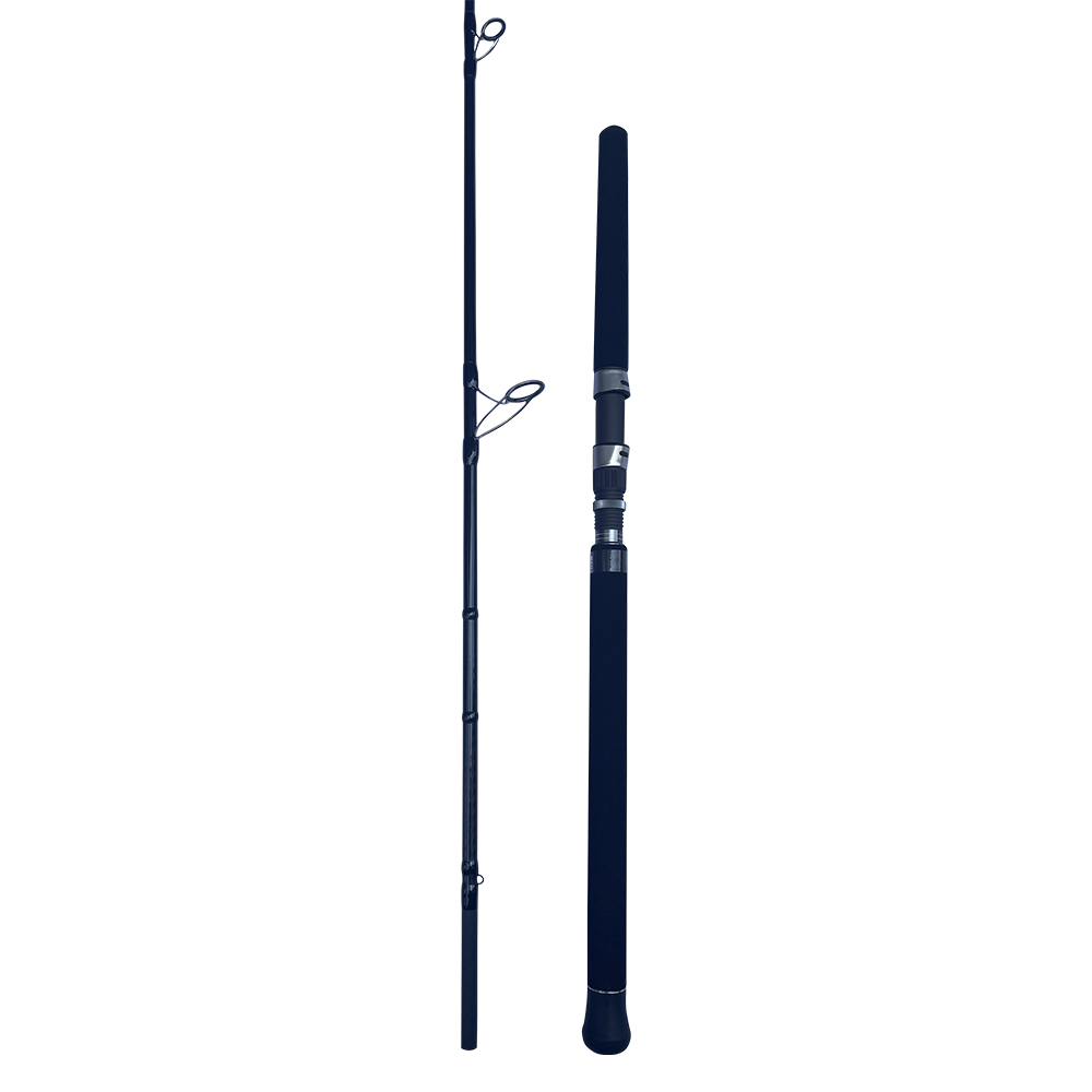 24-481-11 TS Offshore 8'2'' 249cm 50-120g 2sec