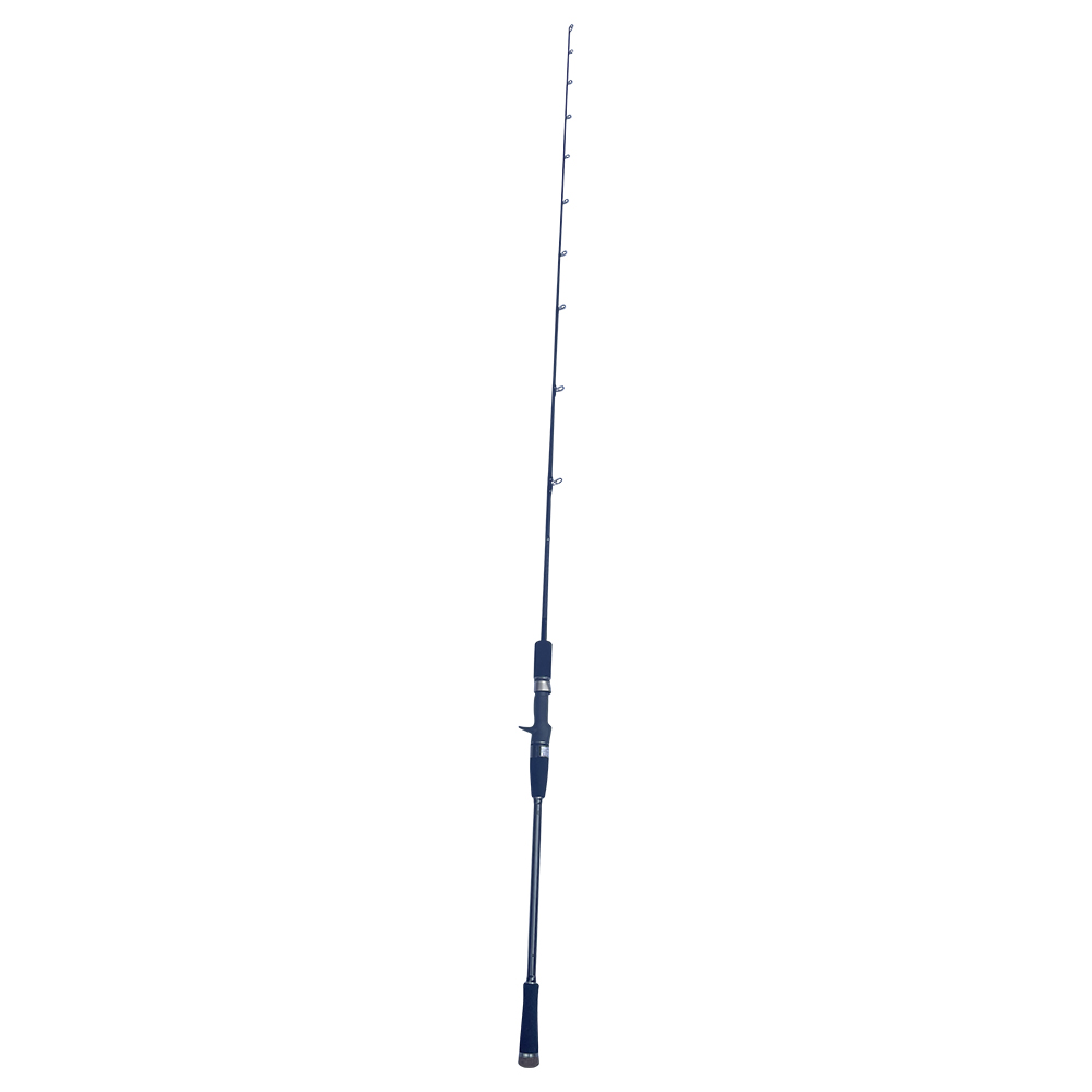 24-481-14 TS1 Slow Jigging 6'8