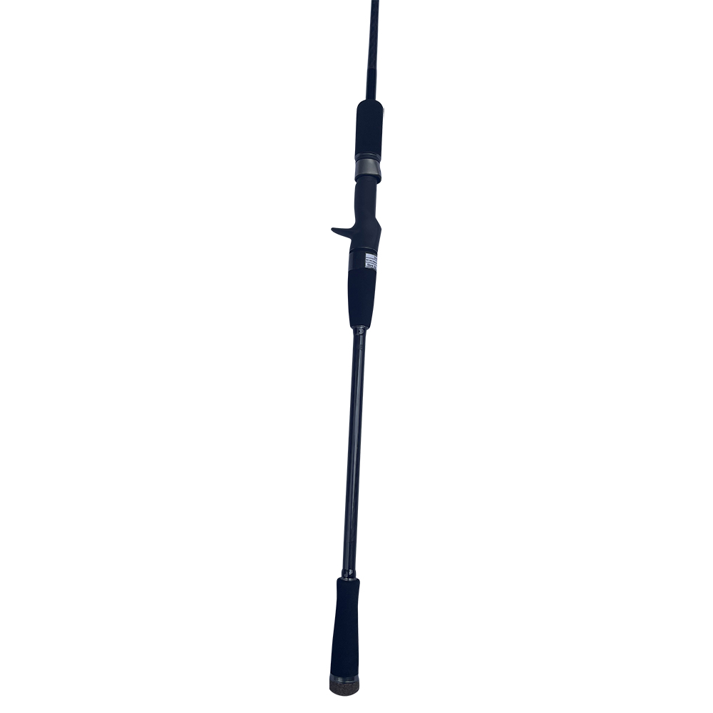 24-481-14 TS1 Slow Jigging 6'8
