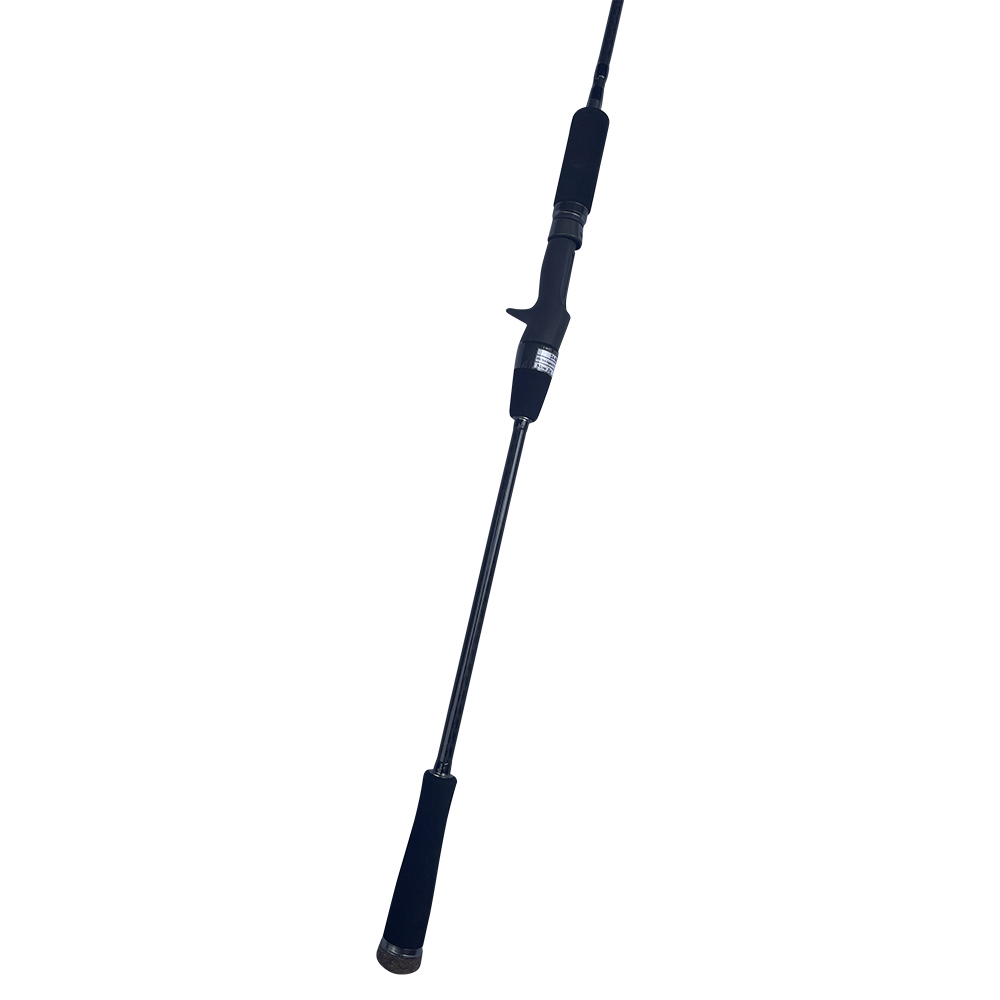 24-481-15 TS2 Slow Jigging 6'4