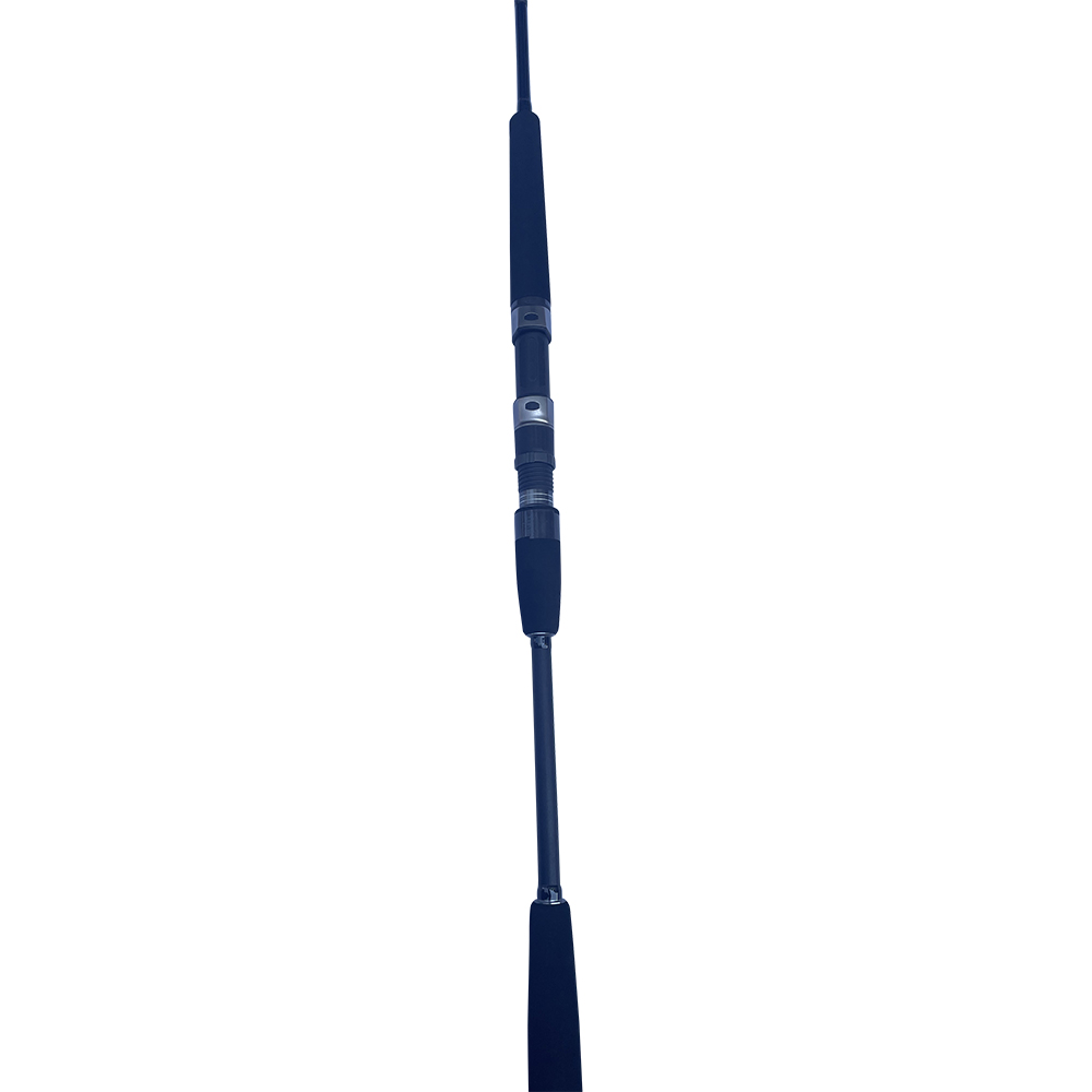 24-481-15 TS2 Slow Jigging 6'4