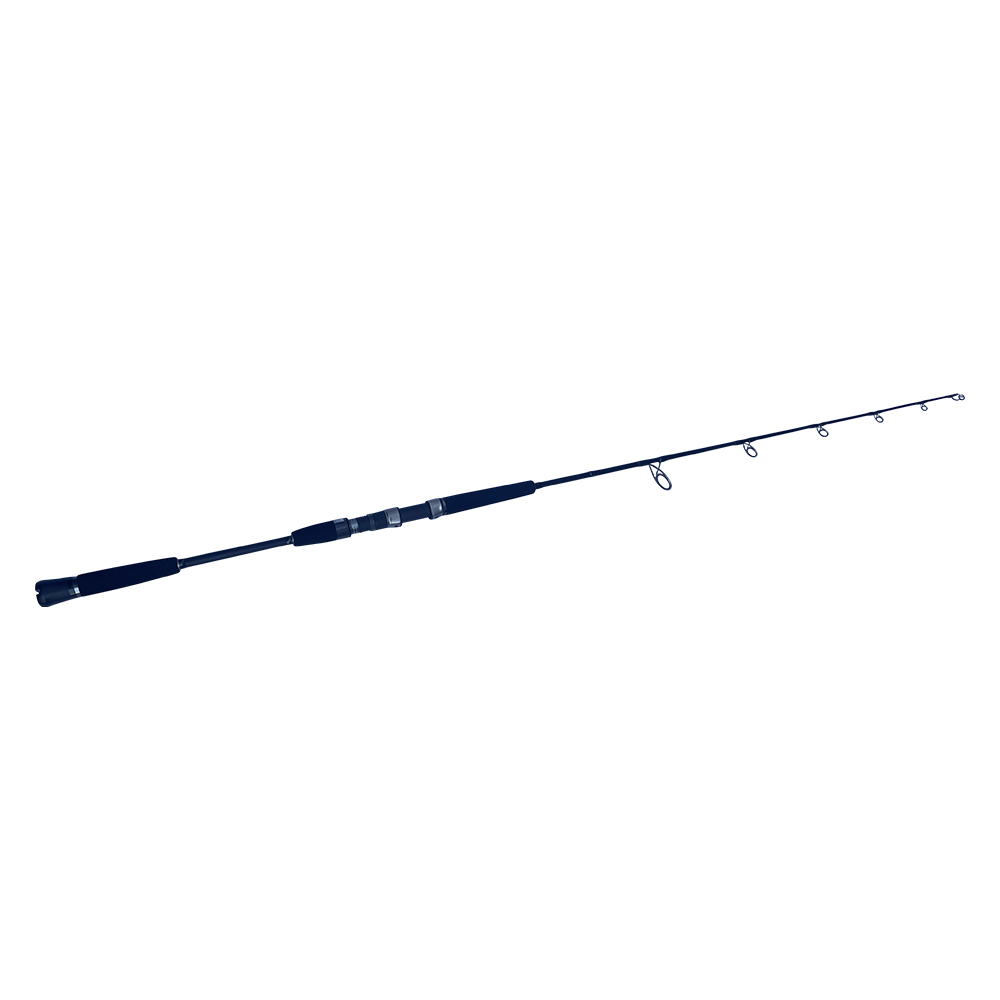 24-481-16 TS Speed Jigging Spin 159cm H 200-350g 1sec