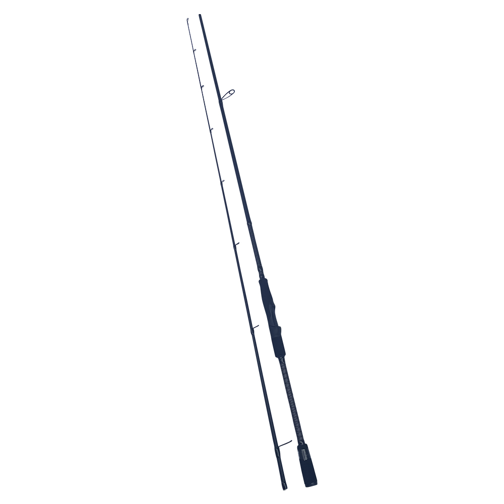 24-481-17 TS Squid 8'3'' 251cm Egi#2.0-4.0 PE0.6-1.2 2sec
