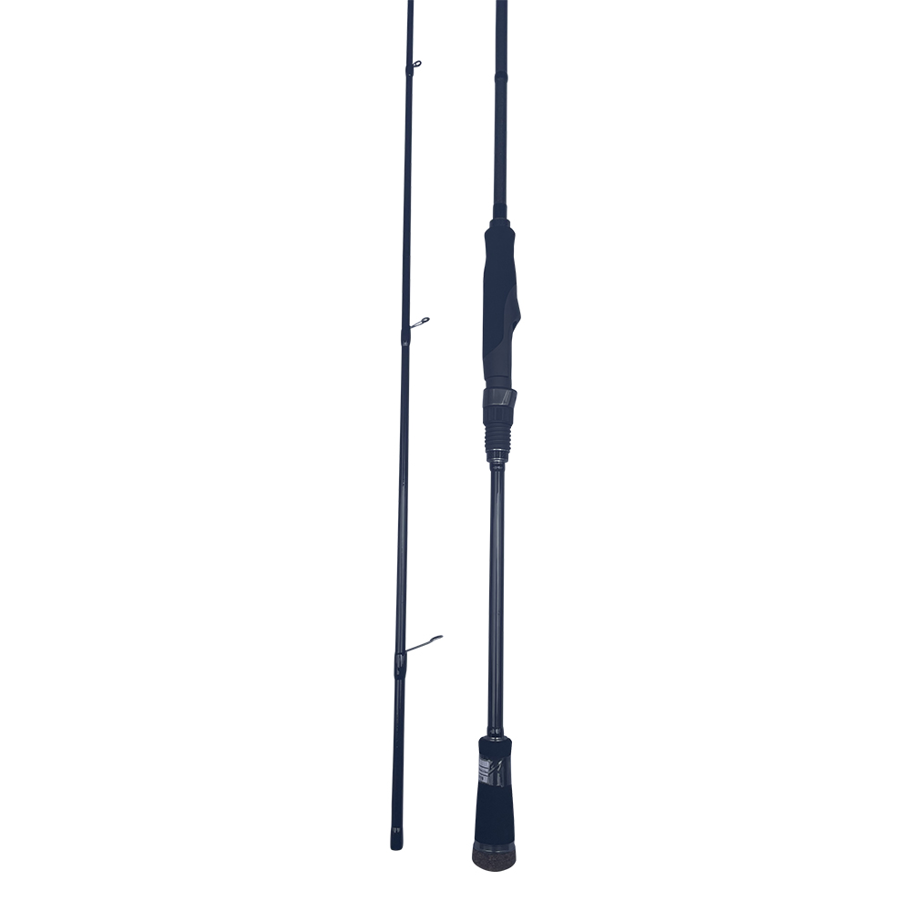 24-481-17 TS Squid 8'3'' 251cm Egi#2.0-4.0 PE0.6-1.2 2sec