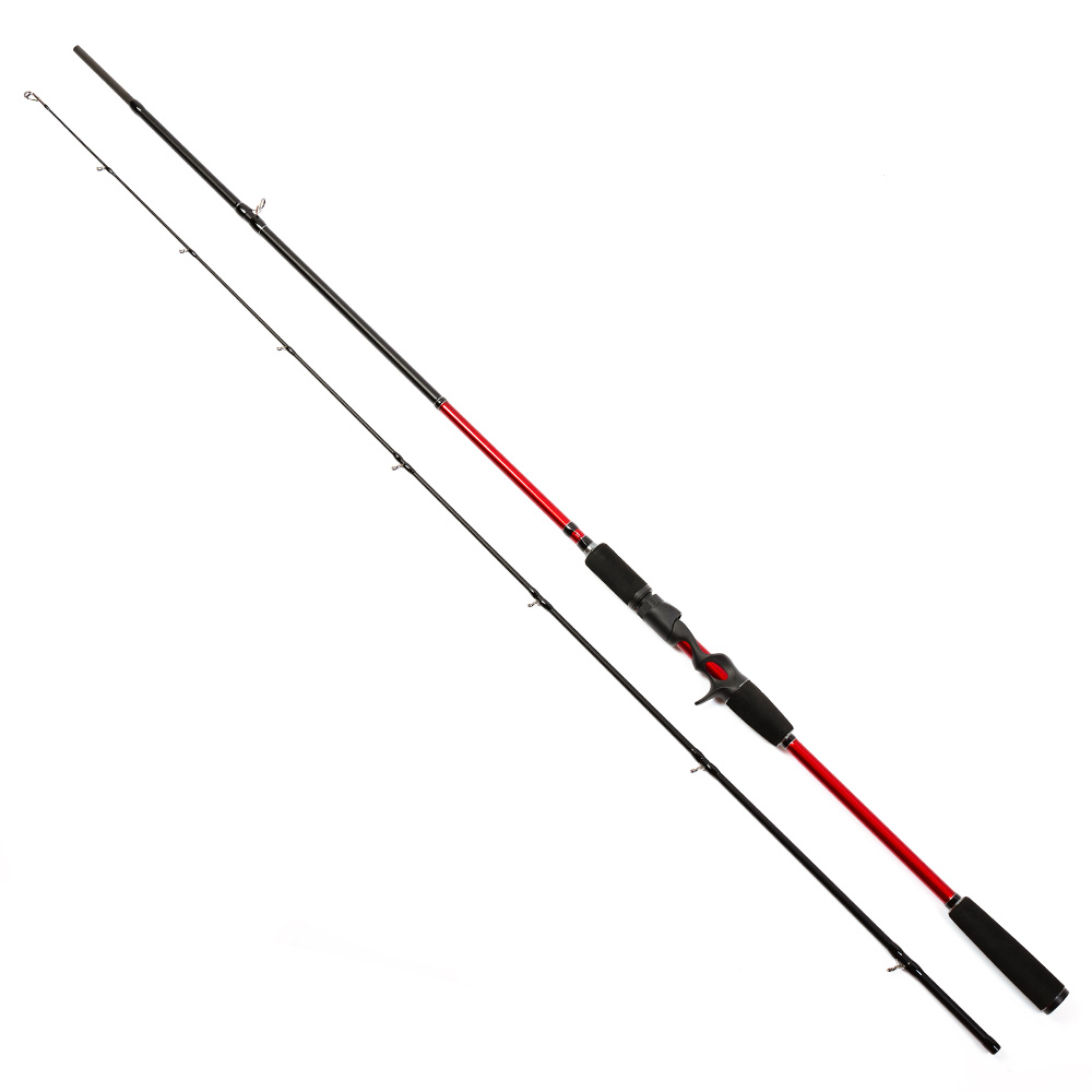 24-481-1 TF Bait Cast 7'3