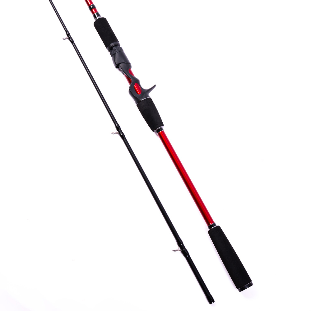 24-481-1 TF Bait Cast 7'3