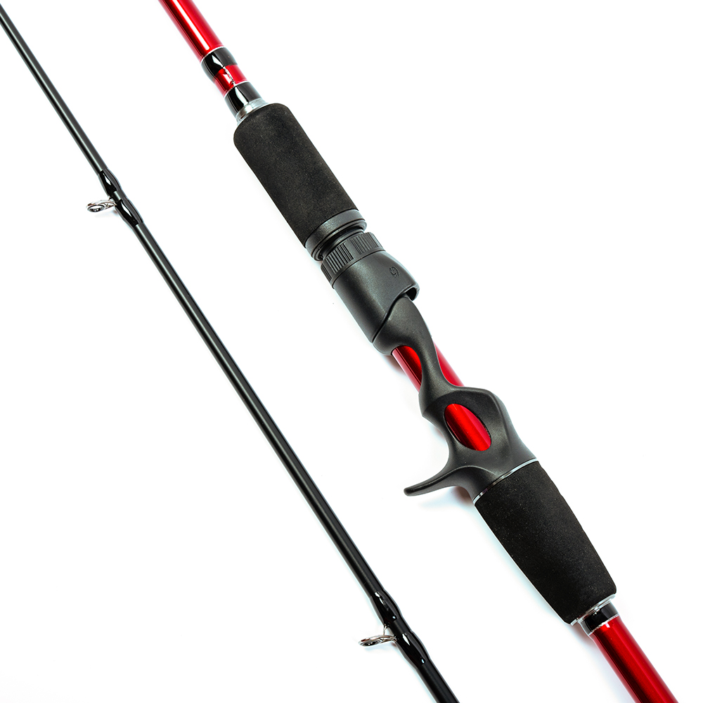 24-481-1 TF Bait Cast 7'3