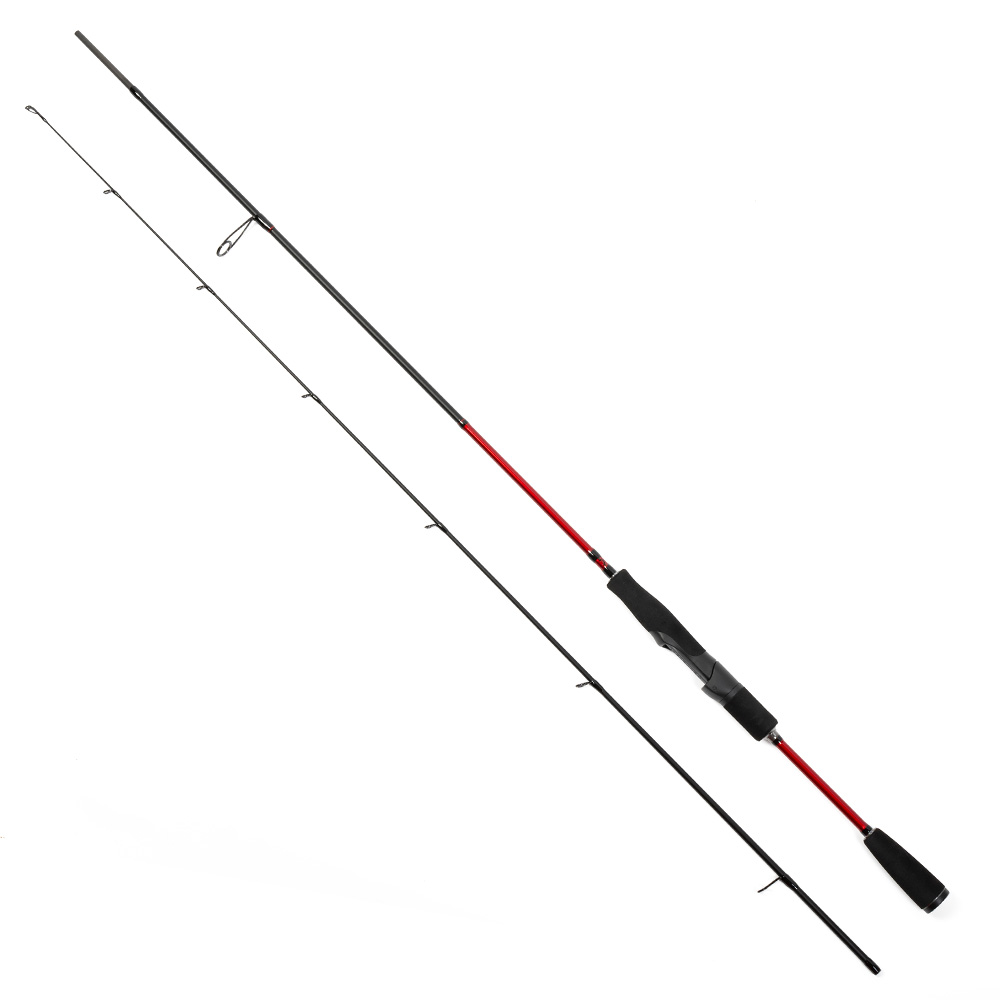 24-481-2  TF1 Spin 6'6