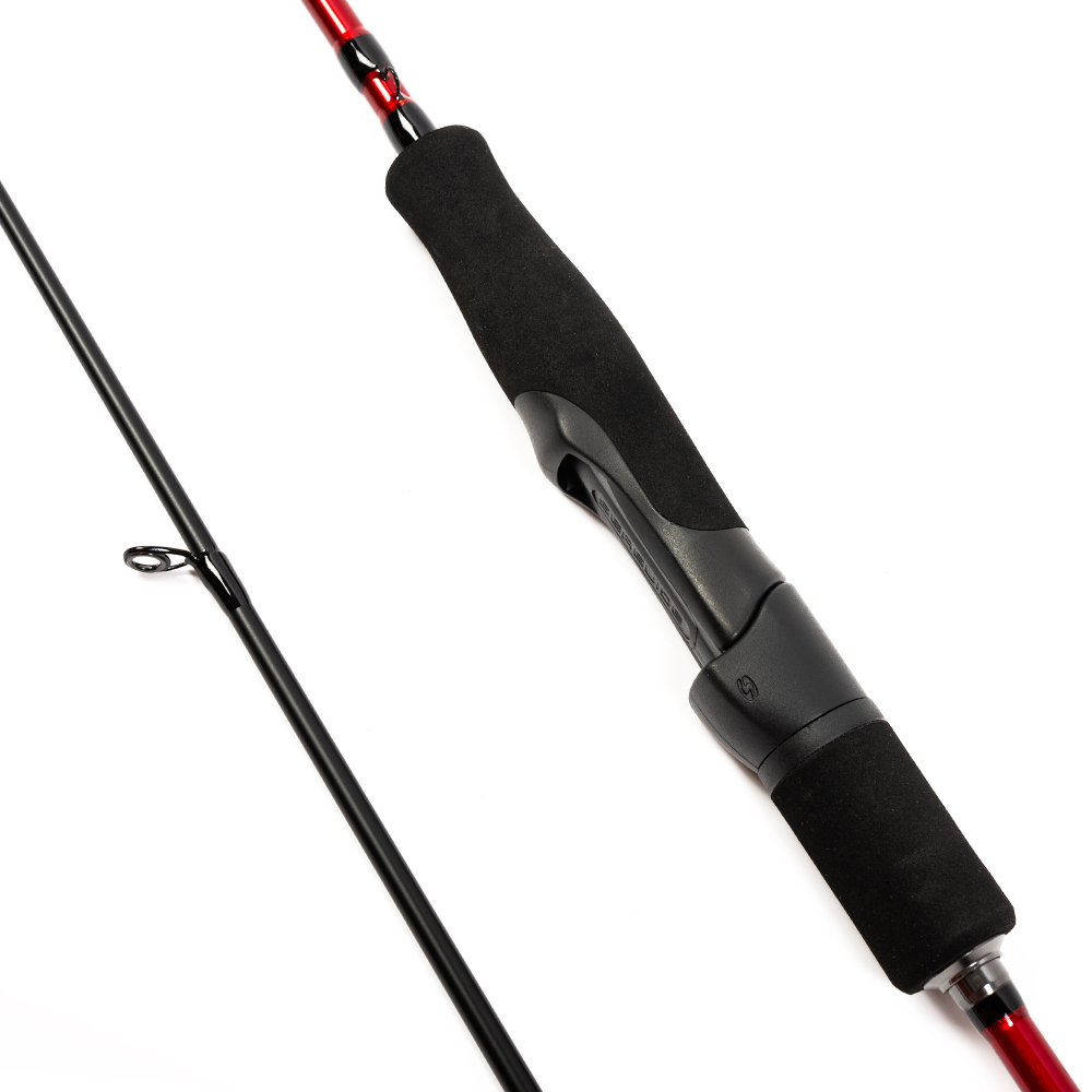 24-481-2  TF1 Spin 6'6