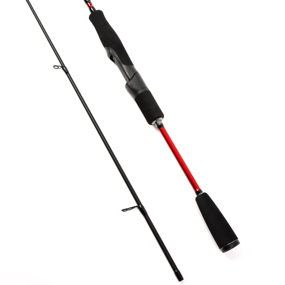 24-481-2  TF1 Spin 6'6