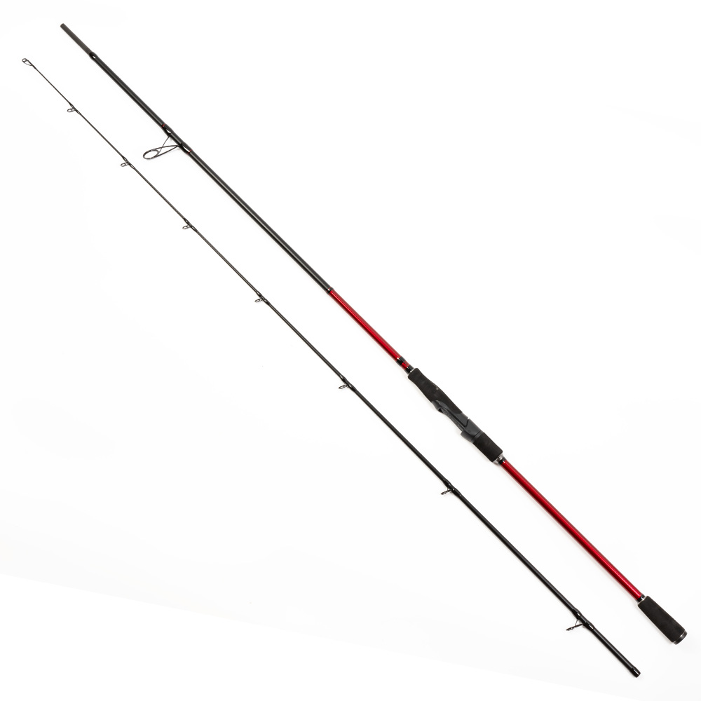 24-481-3 TF1 Spin 8'6