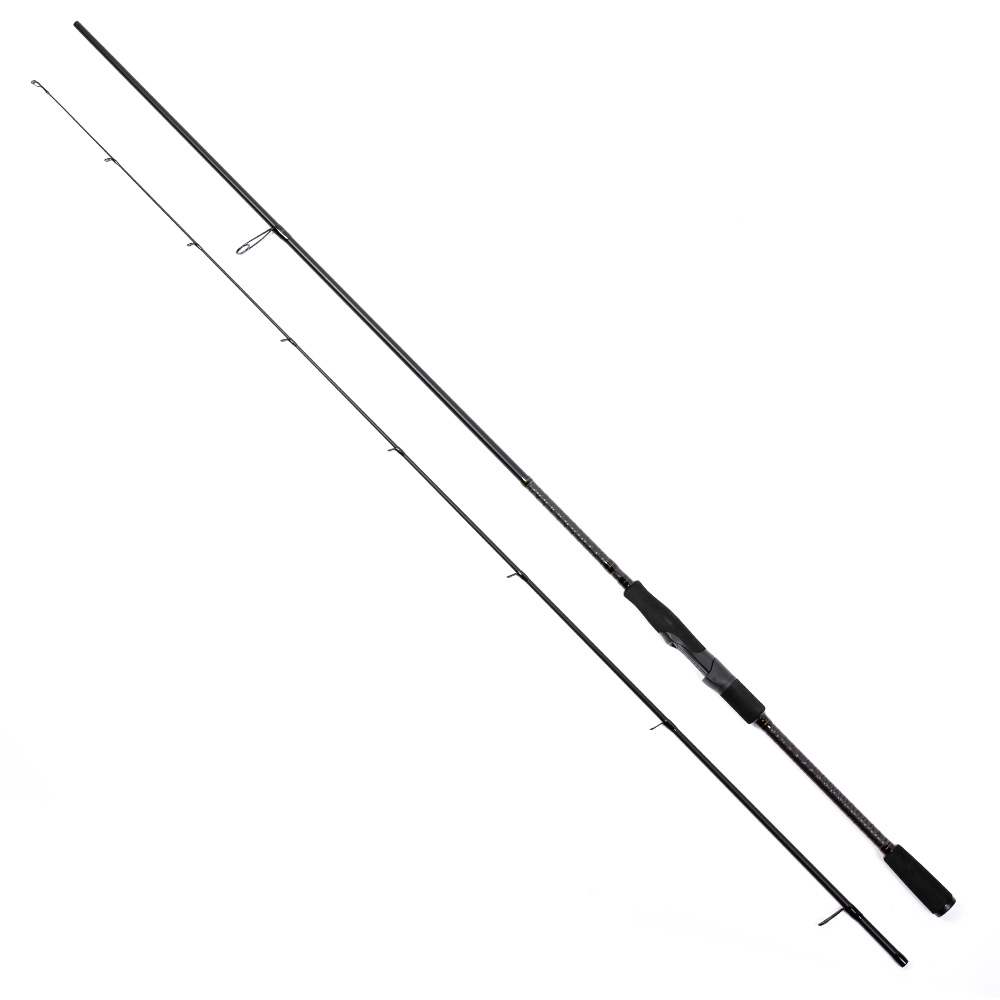 24-481-4 TF2 Spin 8'0'' 243cm 14-40g 2sec
