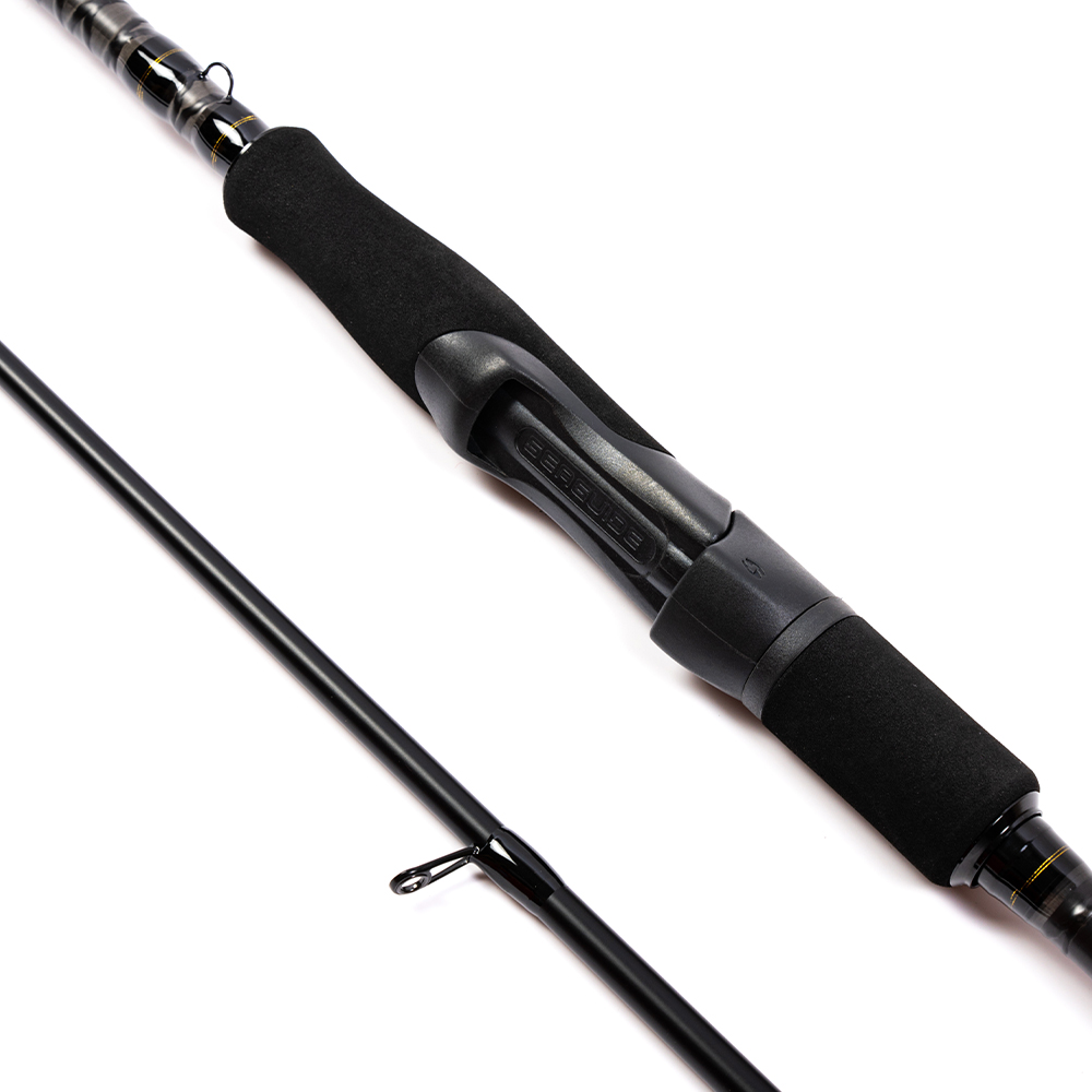 24-481-4 TF2 Spin 8'0'' 243cm 14-40g 2sec