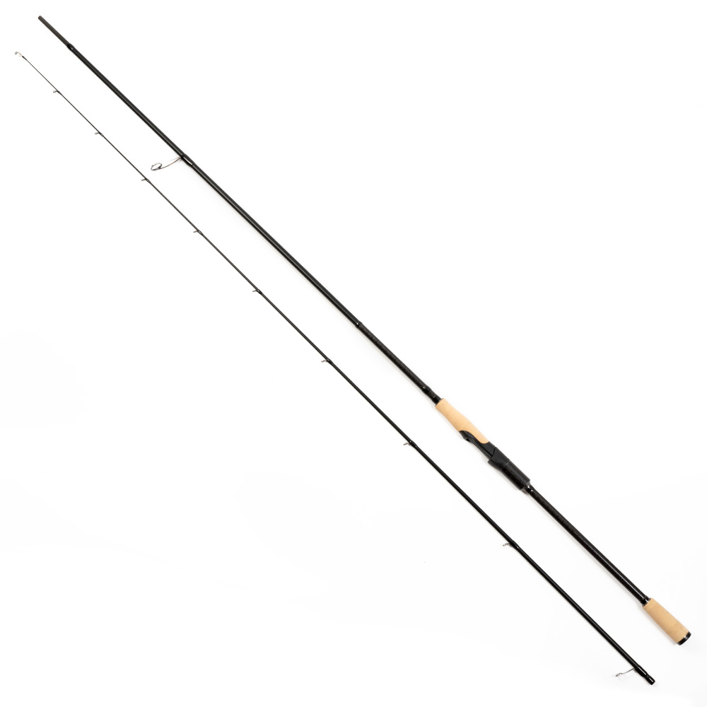 24-481-5 TF3 Spin 9'0 274cm 7-35g 2sec