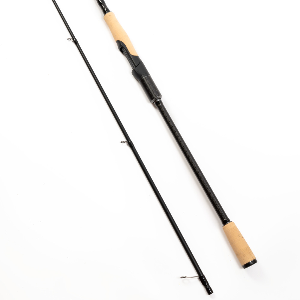 24-481-5 TF3 Spin 9'0 274cm 7-35g 2sec