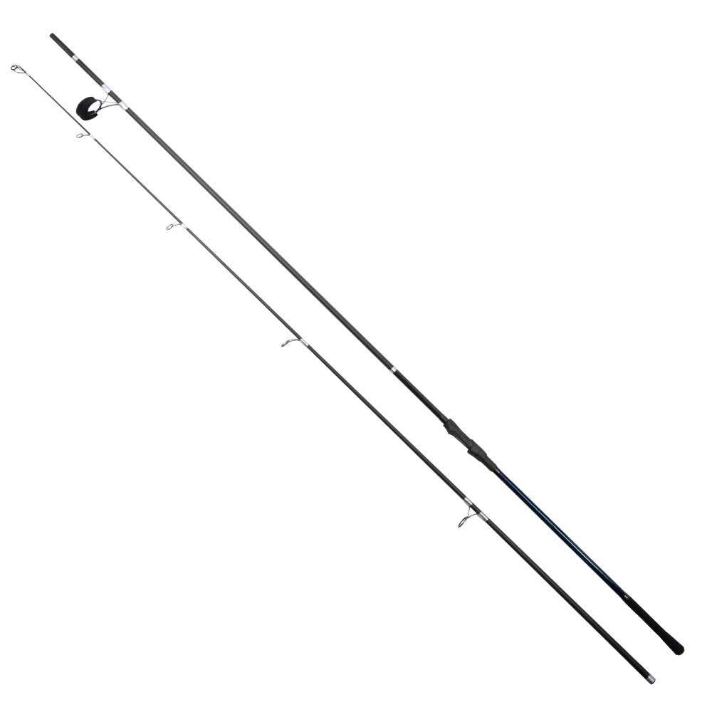 24-481-7 TF Carp 13'0'' 3.50lbs 2sec