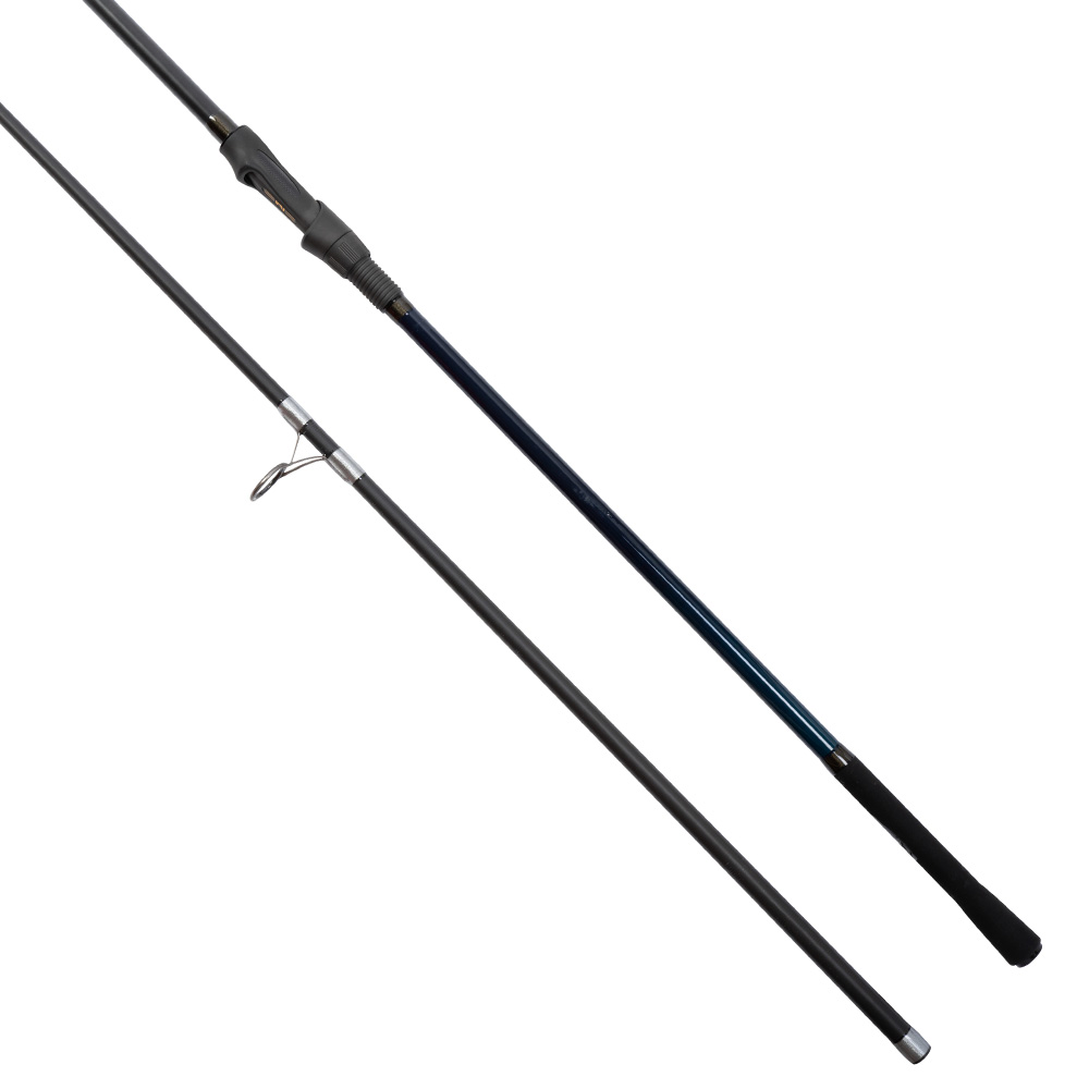 24-481-7 TF Carp 13'0'' 3.50lbs 2sec
