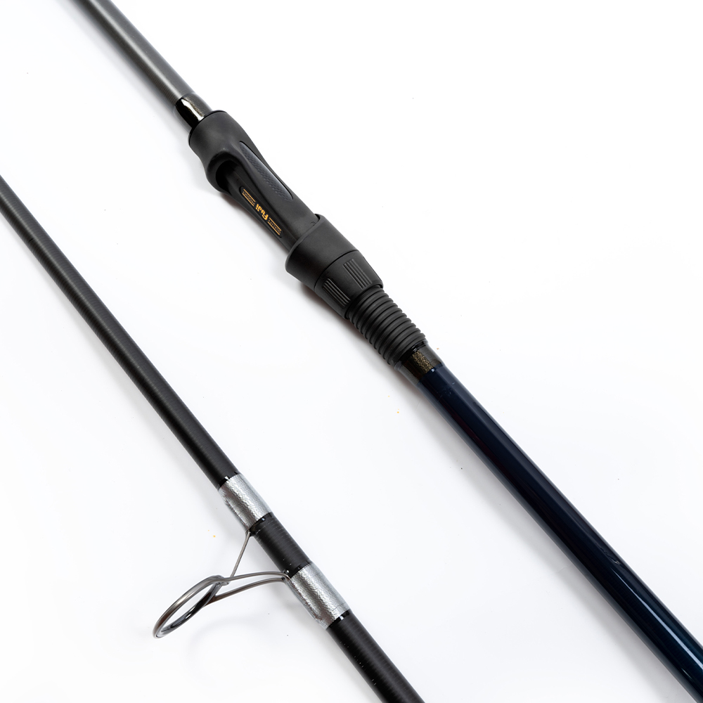 24-481-7 TF Carp 13'0'' 3.50lbs 2sec