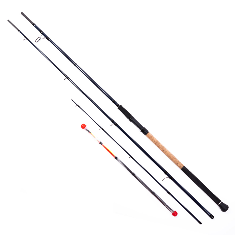 24-481-8 TF1 Feeder 12'0