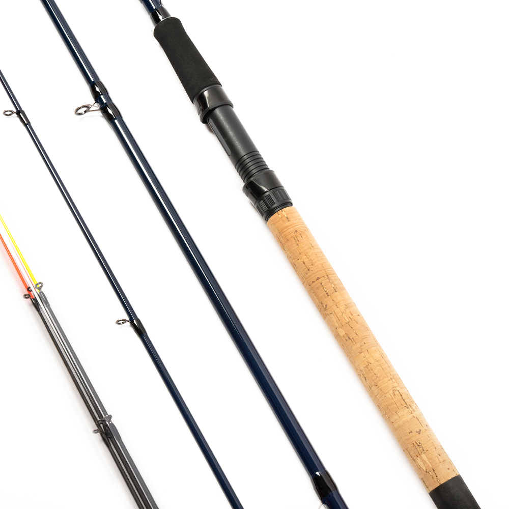 24-481-8 TF1 Feeder 12'0