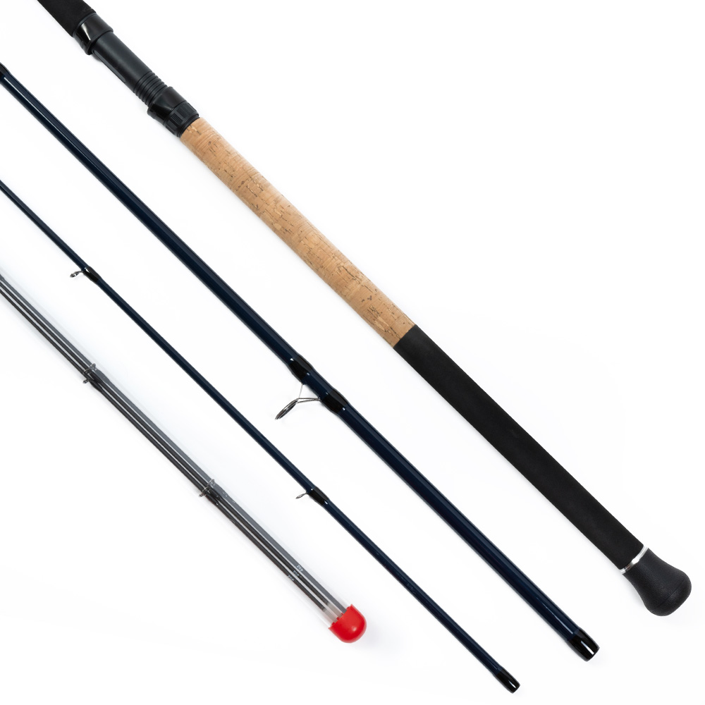 24-481-8 TF1 Feeder 12'0