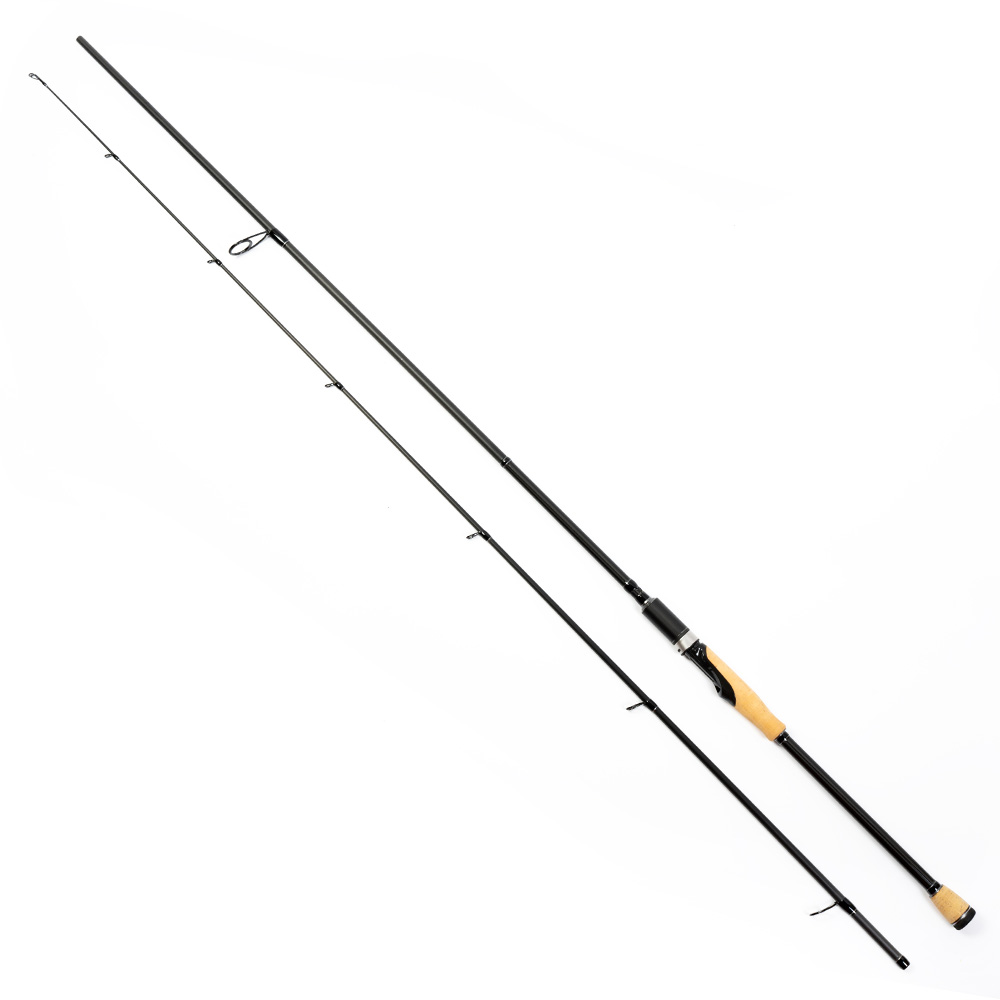 24-481-10 TF Inshore Spin 8'0'' 2.43m 10-30lbs 2sec