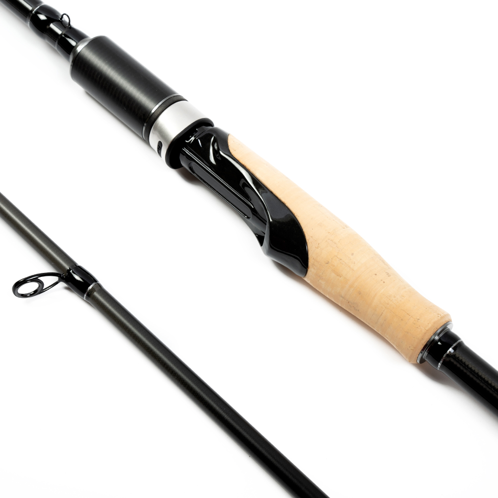 24-481-10 TF Inshore Spin 8'0'' 2.43m 10-30lbs 2sec