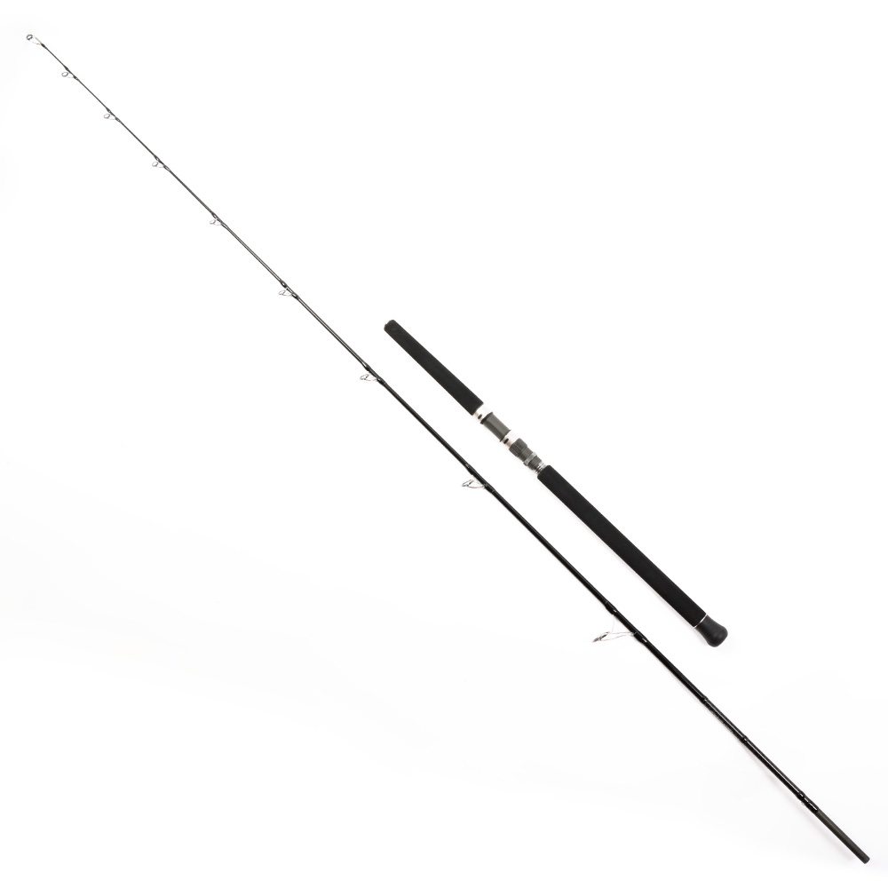24-481-11 TS Offshore 8'2'' 249cm 50-120g 2sec
