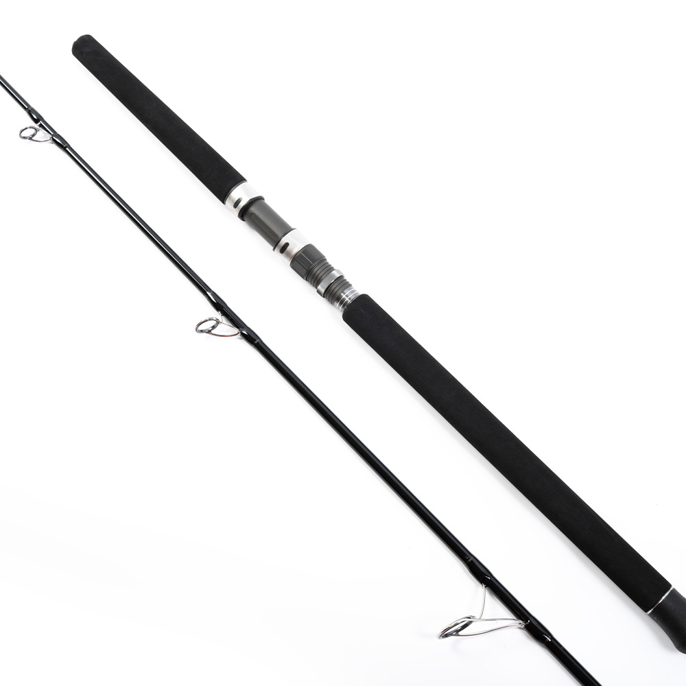24-481-11 TS Offshore 8'2'' 249cm 50-120g 2sec