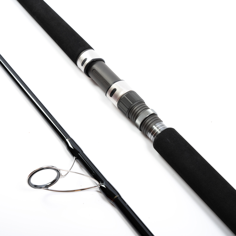 24-481-11 TS Offshore 8'2'' 249cm 50-120g 2sec