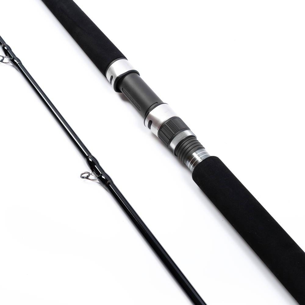24-481-12 TS Shore Jigging 10' 305cm 30-100g 2sec