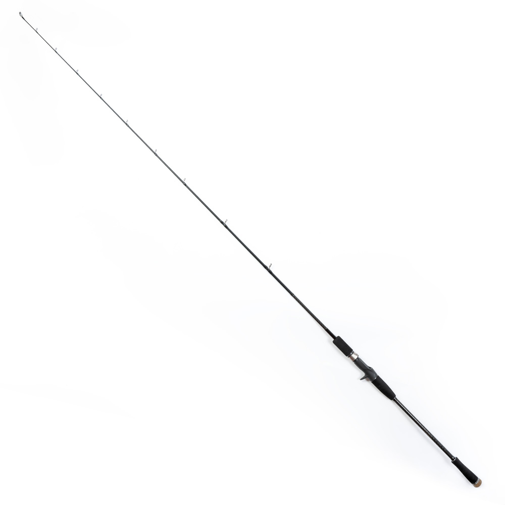 24-481-14 TS1 Slow Jigging 6'8