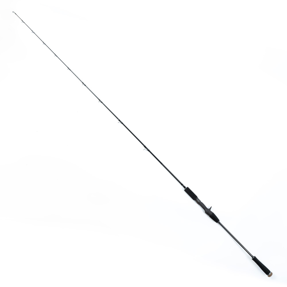 24-481-15 TS2 Slow Jigging 6'4